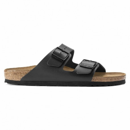 Birkenstock Arizona NL W 51193 Flip-Flops (39)