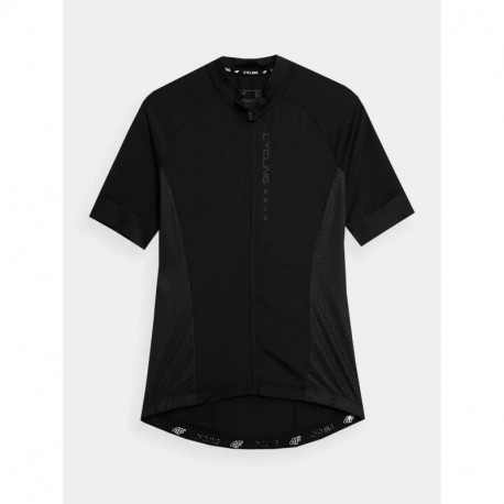 4F W 4FSS23TFTSF177-20S cycling jersey (XXL)