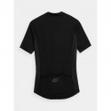 4F W 4FSS23TFTSF177-20S cycling jersey (XXL)