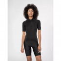 4F W 4FSS23TFTSF177-20S cycling jersey (XXL)