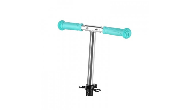 HLB202 LIME ROLLER NILS FUN