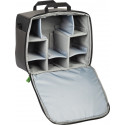 Think Tank kaamerakott MindShift Stash Master 13L, hall