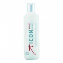 I.c.o.n. - FULLY shampoo 250 ml