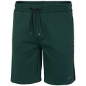 4F M H4L21-SKMD010 40S shorts (M)