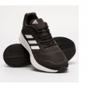 Adidas Duramo 10 M GW8336 shoes (42)