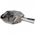 Butterfly Timo Boll Diamond S841443 table tennis bat (FL- wklęsły)