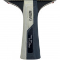 Butterfly Timo Boll Diamond S841443 table tennis bat (FL- wklęsły)