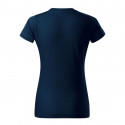 Adler Basic T-shirt W MLI-13402 (3XL)