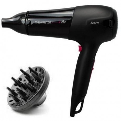 Föön Rowenta CV5022 2200W