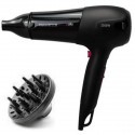 Hairdryer Rowenta CV5022 2200W