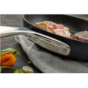 Non-stick frying pan  DEMEYERE ALU PRO 5 40851-046-0 - 30 CM