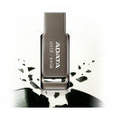 ADATA UV131 USB flash drive 32 GB USB Type-A 3.2 Gen 1 (3.1 Gen 1) Grey