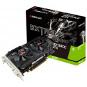 Biostar VN1055TF41 graphics card NVIDIA GeForce GTX 1050 Ti 4 GB GDDR5