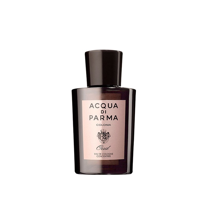 Acqua Di Parma Oud Edc Vaporizador 180 Ml Perfumes Fragrances Photopoint