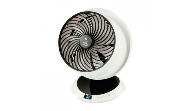 S&P ARTIC-405 CN GR Ventilátor 50 W - KütyüBazár.hu - Minden