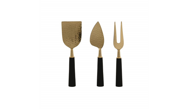 Juustunoad DKD Home Decor