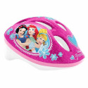 Шлем  PRINCESSES  Disney C887100S Розовый + 0 Months