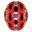 Helmet CARS Stamp C893100XS Red