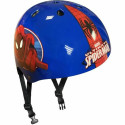 Kiiver SPIDERMAN Stamp SM250102 Sinine Poisid