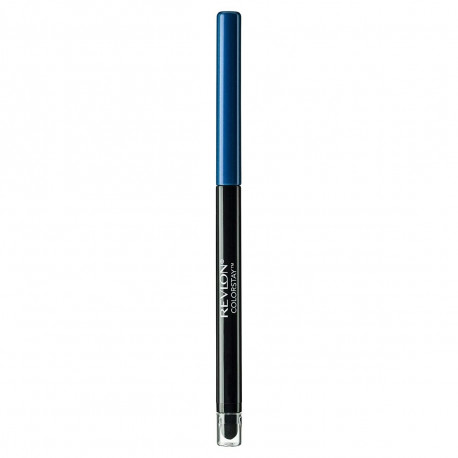 Eyeshadow Revlon Colorstay Nº 205 Sapphire