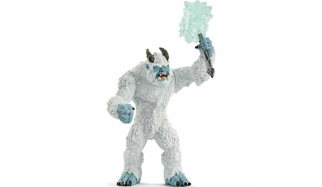 Action Figure Schleich 42448