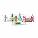 Playset Schleich 42612 Fence