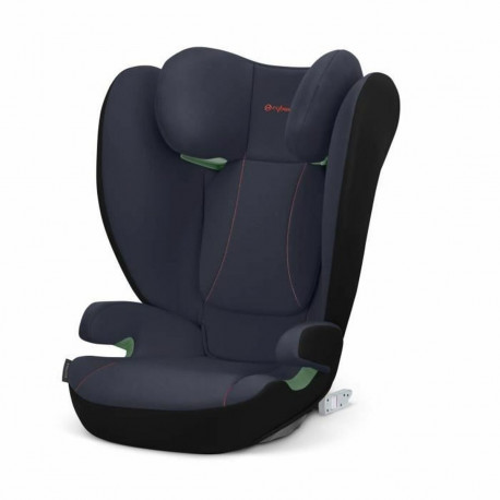 Auto Turvaiste Cybex Solution B i-Fix Sinine II (15-25 kg)