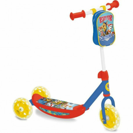 paw patrol in Speelgoed | Buiten | Voertuigen en Loopfietsen