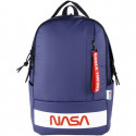 Kooliseljakott DOHE Nasa Flag Sinine