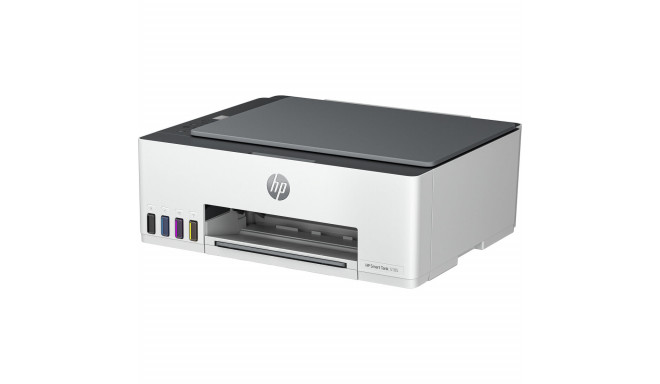 Multifunktsionaalne Printer HP Smart Tank 5105