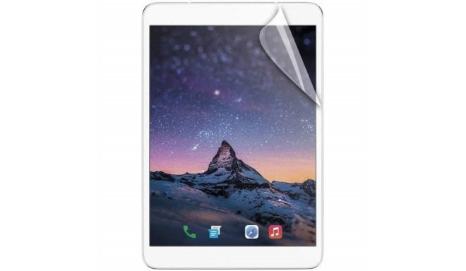 Tahvelarvuti Ekraanikaitse Mobilis 036214