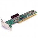PCI-kaart PCI-E PCI1PEX1