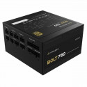 Toiteplokk Forgeon Bolt 750 W 80 Plus Gold Modulaarne