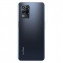 Viedtālruņi Realme 9 5G Melns 4 GB RAM 6,5" ARM Cortex-A76+Cortex-A55 MediaTek Dimensity 64 GB