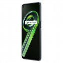 Viedtālruņi Realme 9 5G Melns 4 GB RAM 6,5" ARM Cortex-A76+Cortex-A55 MediaTek Dimensity 64 GB
