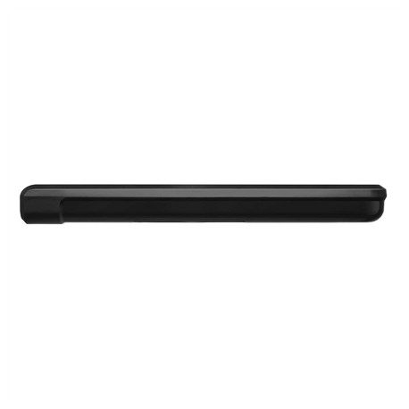 ADATA HV620S 4TB USB3.0 HDD 2.5i Black