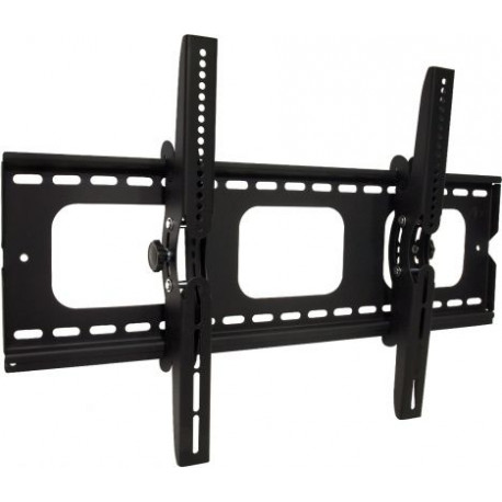 Art AR-08 seinakinnitus 32'' - 100''