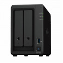 Tīkla glabātuve Synology DVA1622