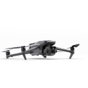 DJI Mavic 3 Pro Fly More Combo (DJI RC Pro)