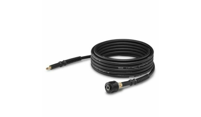 Hose Kärcher 2.641-710.0 10 m