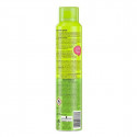 Kuivšampoon Got2b Extra Schwarzkopf (200 ml)