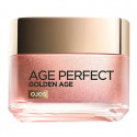 Acu kontūrzīmulis Golden Age L'Oreal Make Up Age Perfect Golden Age (15 ml) 15 ml