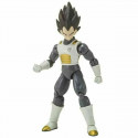 Tegevuskujud Bandai 36192 Dragon Ball (17 cm)