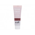 Barry M Fresh Face Cheek & Lip Tint (10ml) (Deep Rose)