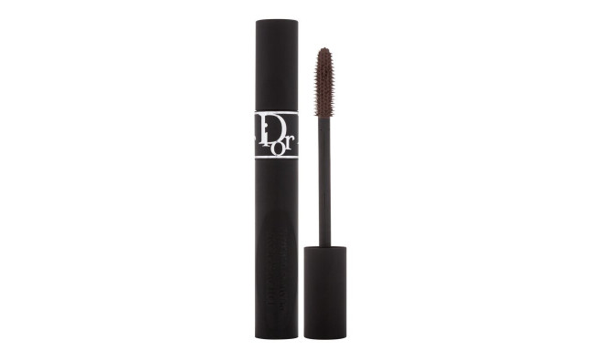 Dior Diorshow Pump´N´Volume (6ml) (795 Brown)