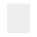Barry M Bold Waterproof Eyeliner (1ml) (White)