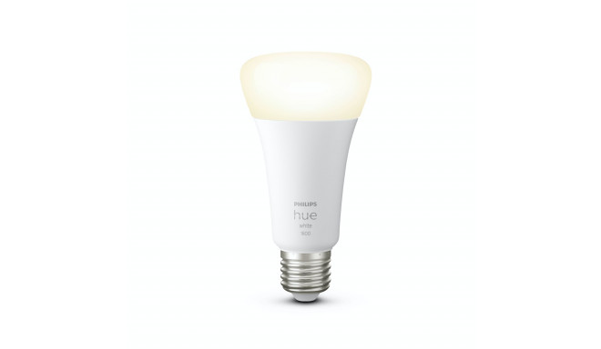 Philips Hue E27 15,5W W BT