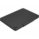 Logitech Rugged Folio for iPad 7th Generation