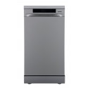 Gorenje GS541D10X