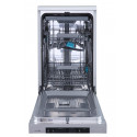 Gorenje GS541D10X
